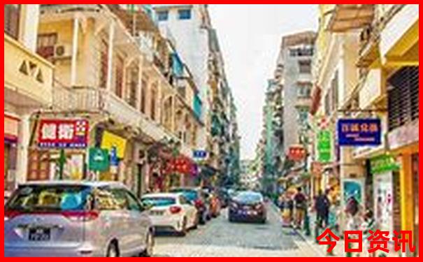 hkjchkjc香港赛马会