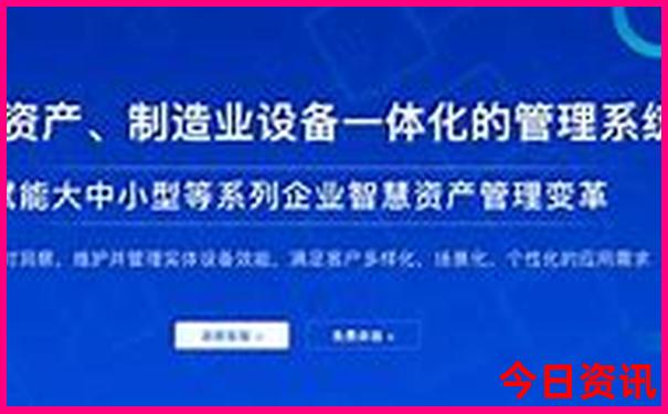 临江旅游景点排名前十名